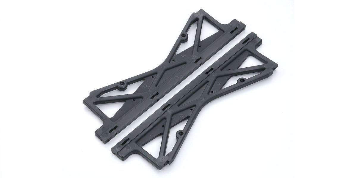 GG005 Side Frame GG005  - KYOSHO RC